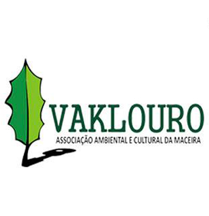 Vaklouro