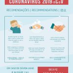 Cartaz_coronavirus